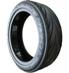 Segway Ninebot Max tubeless tyre 60/70-6.5 with GEL (original)