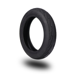 Ninebot tyre 9x2 (FLAT FREE)