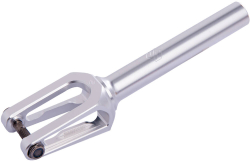 Striker Lux IHC Pro skrejritenis Fork Silver