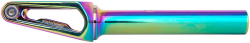 Striker Lux IHC Pro skrejritenis Fork Neohroms