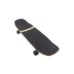Arbor Hybrid Crosscut Axel Serrat Pro 34 dēlis