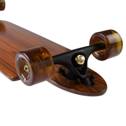 Arbor Cruiser Complete Flagship Zeppelin 32