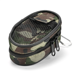 Fingerboard Bag camo