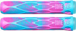 Core Grips Zils-Pink