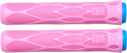 Core Grips Rozā