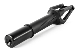 Ethic Legion V2 Fork HIC Melns