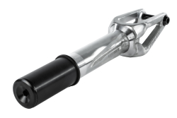 Ethic Legion V2 Fork HIC Raw
