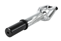 Ethic Legion V2 Fork IHC Raw