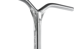 Ethic Dryade V2 570mm Bar Raw