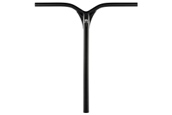 Ethic Dryade V2 620mm Bar Black