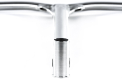 Ethic Dryade V2 620mm Bar Raw