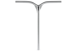 Ethic Dryade V2 670mm Bar Raw