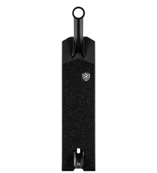 Ethic Pandora deck 520mm Black