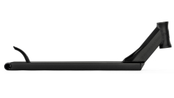Ethic Pandora deck 560mm Black