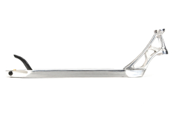 Ethic Iconoclast Evo 2 Deck 520mm Polished