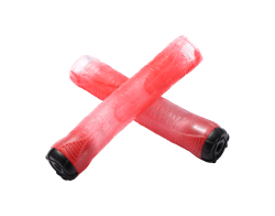 Blunt Hand Smoke Grips Sarkans