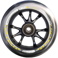 Lucky Jon Marco Gaydos V4 Pro Scooter Wheel