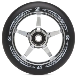Versatyl S2S edition ritenis