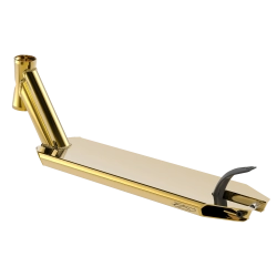 Fuzion Isiah Samms Signature Deck