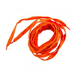 FR - LACES Oranžs
