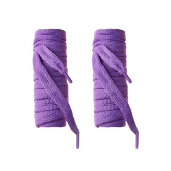 FR - LACES Violets