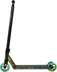 Lucky Crew 2022 triku skrejritenis Tracer