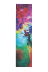 Blunt Nebulae Griptape Lagoon