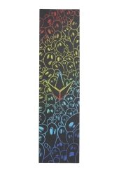 Blunt Colt Griptape