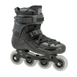 FR2 80 Inline skates 45