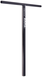 CORE Nova Titanium Halfbarz Pro Scooter Bar 680mm