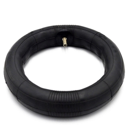Xiaomi M365 un PRO kamera 8 1-2