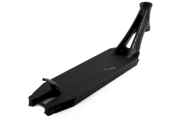 Ethic Erawan V2 Deck 540mm Black