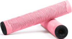Tilt Topo II Grips Rozā