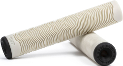 Tilt Topo II Grips Balts