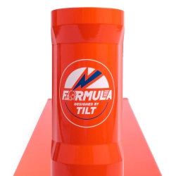 Tilt Formula Selects Pro Scooter Deck 21"