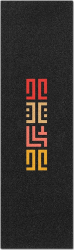 Tilt Glyph Pro Scooter Griptape