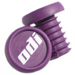 Odi Bar Ends Violets