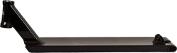 Tilt Formula Selects Pro Skrejriteņa rāmis 22.8"