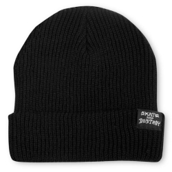 Thrasher Skate and Destroy cepure