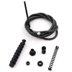 Braking cable for Segway Max G30