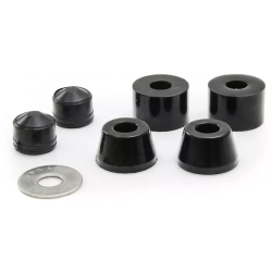 Carver parts standard bušingi C5