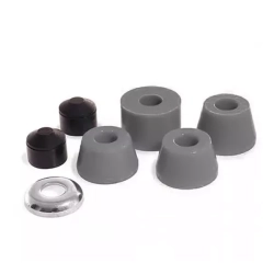 Carver parts standard bušingi CX