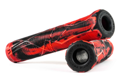Ethic Slim Grips Sarkans