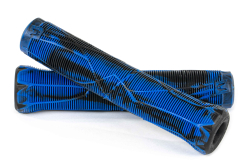 Ethic Slim Grips Zils