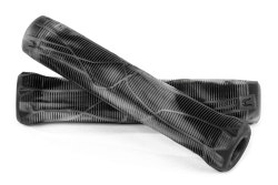 Ethic Slim Grips Glow-Melns mix