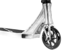 Ethic Erawan V2 Medium stunt skrejritenis Brushed