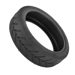 Xiaomi M365/PRO/1S/PRO2 reinforced tyre 8,5x2 (MAX LOAD 125kg)