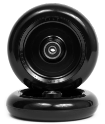 Tilt Durare Fullcore Wide Pro Scooter Wheels 2-pack 120mm