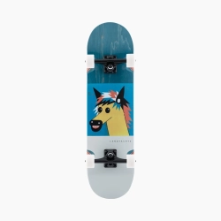 Landyachtz ATV Classic Howdy Cruiser
