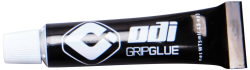 ODI Grip līme